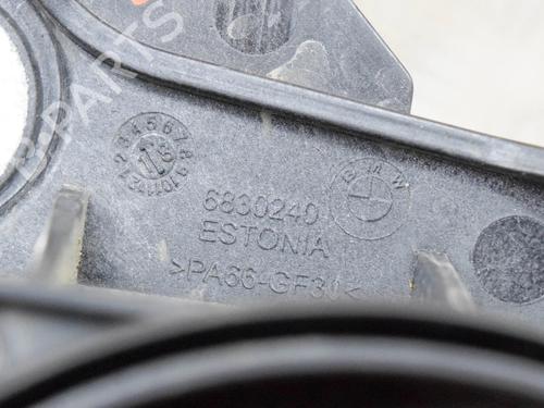 Cable BMW 5 (G30, F90) 530 e Plug-in Hybrid | BP14643479E12 