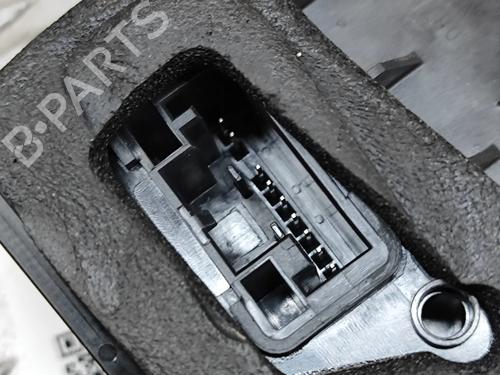 Front right lock AUDI E-TRON (GEN) 55 quattro | BP27781636C97  - Image 5