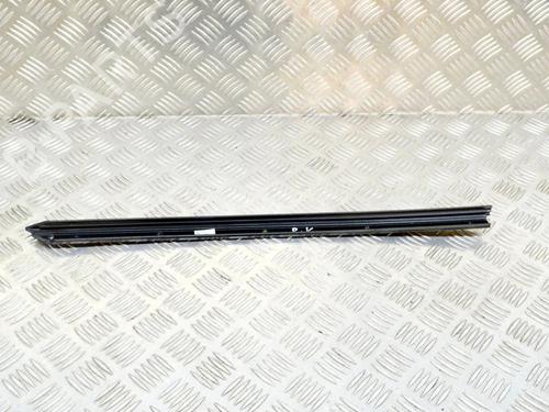 Andere für BMW 2 Convertible (F23) 218 i (136 hp) 6773364