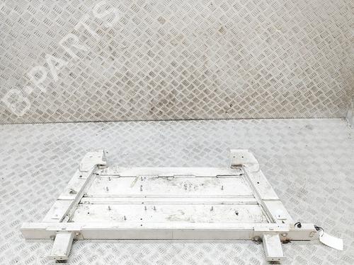 Used Subframe Subframe 39511287 39511287