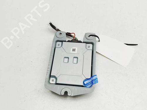 Electronic module AUDI Q5 (GUB) 2.0 TDI quattro | BP33732114M83 - Image 5