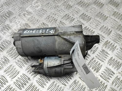 Used Starter Starter MERCEDES-BENZ VITO Tourer (W447) 111 CDI / 111 BlueTEC (447.701, 447.703, 447.705) (114 hp) 36458132 36458132