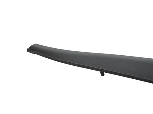 Other VOLVO S90 II (234) D5 AWD | BP30251843O1