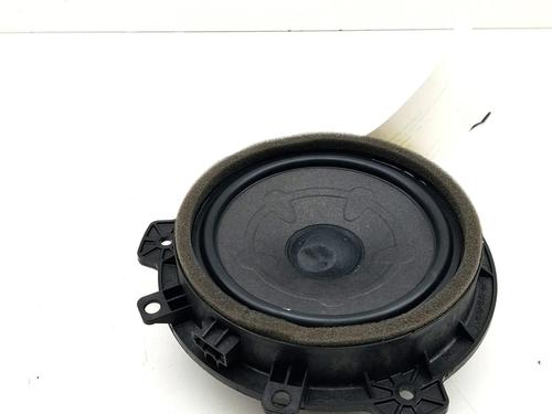 Speaker KIA EV3 EV | BP39590271E2 - Image 3