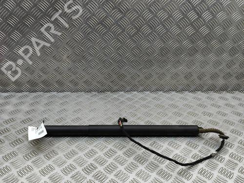 Used Tailgate lift support AUDI Q3 (8UB, 8UG) RS 2.5 quattro (310 hp) 29616116