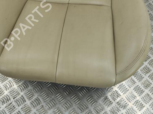 Right front seat JAGUAR S-TYPE II (X200) 2.5 V6 | BP17865336C16 