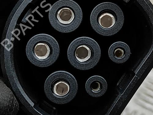 Cable SKODA SUPERB IV Estate (NZ5) 1.5 TSI iV PHEV | BP36703535E12 - Image 5