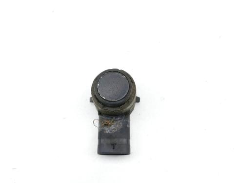 Used Electronic module Electronic module VOLVO S90 II (234) D5 AWD (235 hp) 40014954 40014954
