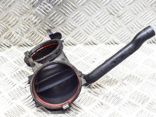 Used Pipe FORD FOCUS III Turnier 1.6 EcoBoost (150 hp) 14653987