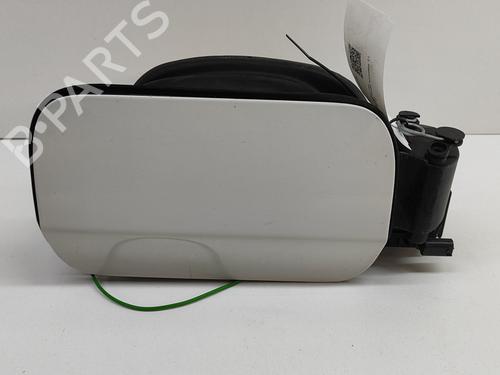 Used Fuel flap BMW 3 (F30, F80) 330 e (252 hp) 21486457