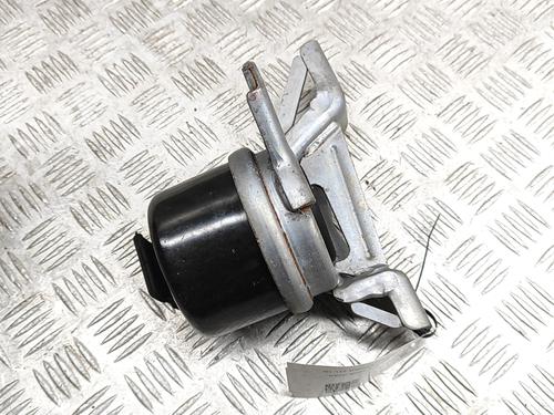 Engine mount LAND ROVER RANGE ROVER EVOQUE (L538) 2.2 D 4x4 | BP25615075M89 - Image 4