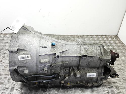 gearbox-mini-mini-countryman-r60-2010-2011-2012-2013-2014-2015-2016-36934324 main image