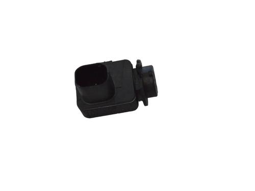 Electronic sensor LAND ROVER RANGE ROVER IV (L405) 4.4 SDV8 4x4 | BP30252296M84 - Image 3