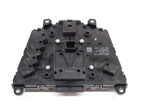 Switch FORD FOCUS III 1.0 EcoBoost | BP13928289I30 