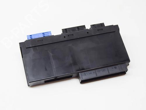 Used Electronic module Electronic module BMW 7 (F01, F02, F03, F04) 740 d (306 hp) 6866955 6866955