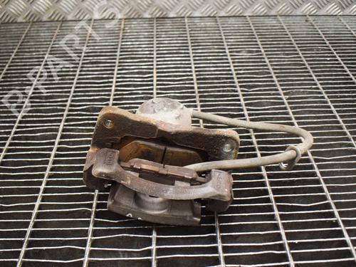 Used Left front brake caliper TOYOTA PRIUS (_W5_) 1.8 Hybrid (ZVW50, ZVW50_, ZVW51_, ZVW50R, ZVW51) (122 hp) 27749789