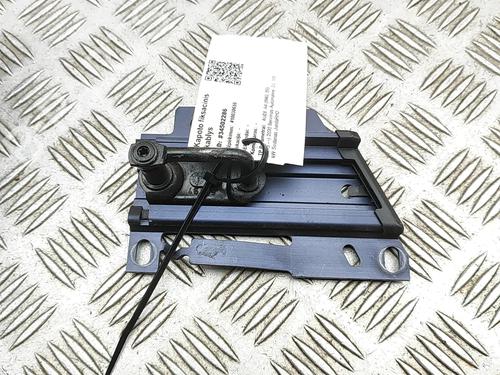 Used Other Other AUDI A4 B9 (8W2, 8WC) 35 TFSI Mild Hybrid (150 hp) 33395027 33395027