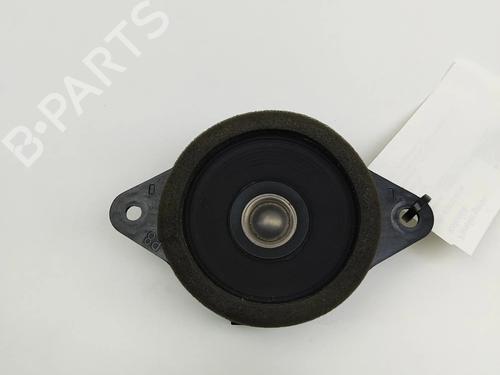 Used Speaker Speaker LEXUS RX (_L2_) 450h AWD (GYL25_, GYL26_, GYL25, GYL26, GYL25R, GYL26R) (313 hp) 25893949 25893949