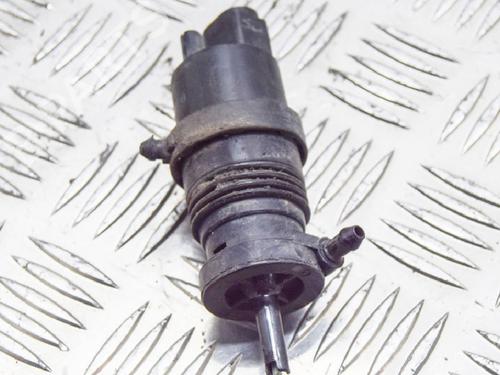 Used Washer pump MERCEDES-BENZ CLA Coupe (C117) CLA 180 (117.342) (122 hp) 14617723