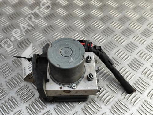 Used ABS pump ABS pump SKODA SCALA (NW1) 1.0 TSI (116 hp) 33374228 33374228
