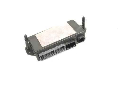 Electronic module CHRYSLER 300C (LX, LE) 3.0 CRD | BP33342882M83 - Image 3