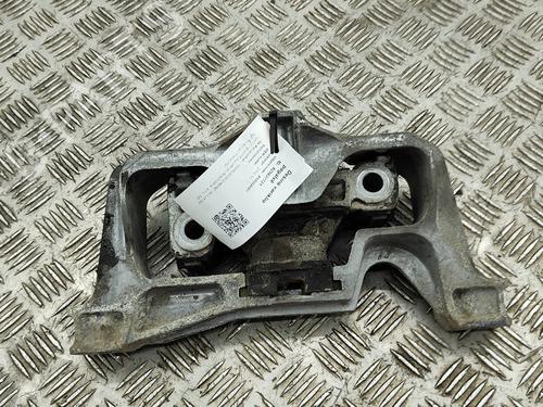 Engine mount MERCEDES-BENZ GLA-CLASS (X156) GLA 220 CDI / d 4-matic (156.905) | BP19283690M89 