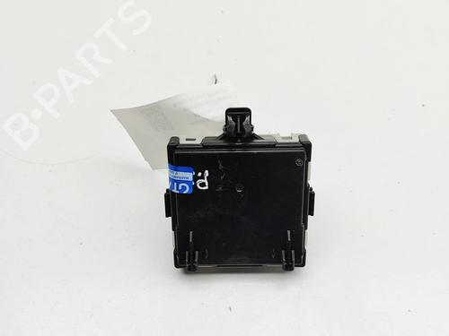 Electronic module MERCEDES-BENZ A-CLASS Saloon (V177) A 250 e (177.185) | BP33385284M83 - Image 5