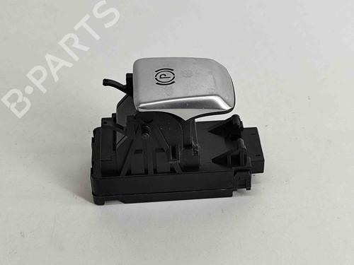 Switch MERCEDES-BENZ GLC (X253) 250 d 4-matic (253.909) | BP18417430I30 