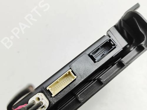 Electronic module AUDI E-TRON Sportback (GEA) 55 quattro | BP33391856M83 - Image 5