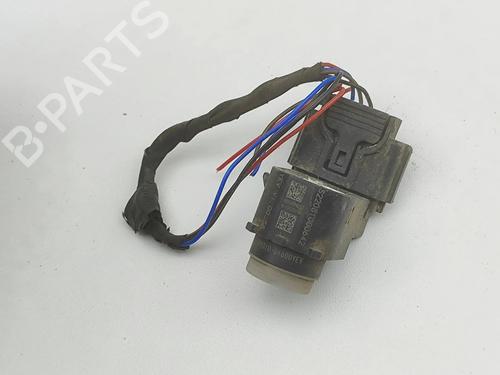 Electronic module HYUNDAI IONIQ 5 (NE) EV | BP36078519M83  - Image 5