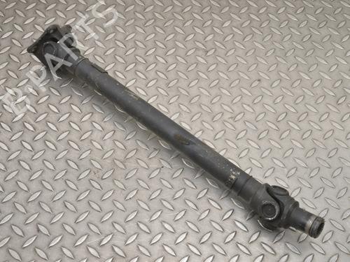 Driveshaft LAND ROVER RANGE ROVER VELAR (L560) 2.0 D180 TD4 4x4 | BP33357826M37 - Image 4