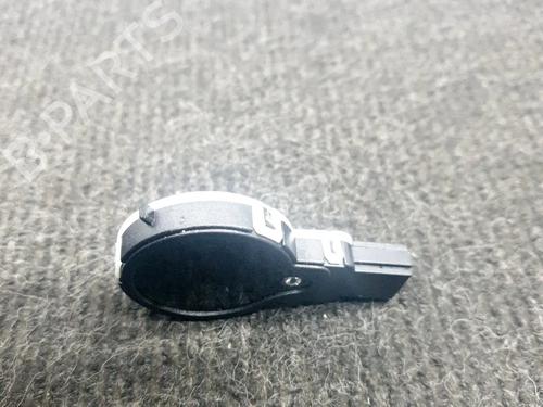 Used Electronic sensor VOLVO XC60 I SUV (156) D4 (190 hp) 6767825