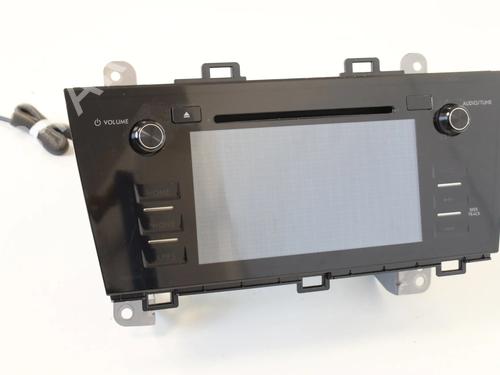 Used Electronic module SUBARU OUTBACK (BS) 2.0 D AWD (BSD) (150 hp) 30207385