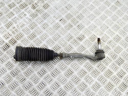 BP14645770O1 main image