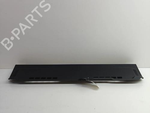 BP27793045I3 main image