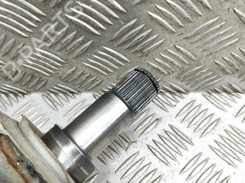  - Image 6