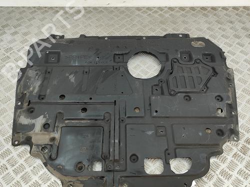 Used Upper protection Upper protection TOYOTA PRIUS (_W3_) 1.8 Hybrid (ZVW3_) (99 hp) 28811848 28811848