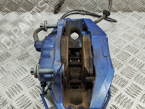 Left front brake caliper BMW iX (I20) xDrive 40 | BP28559275M105