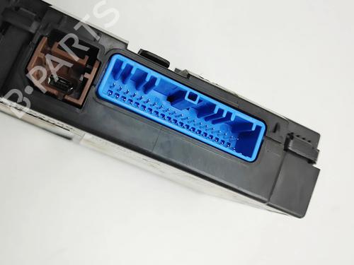 Electronic module NISSAN ARIYA (FE0) EV | BP38094207M83 - Image 6