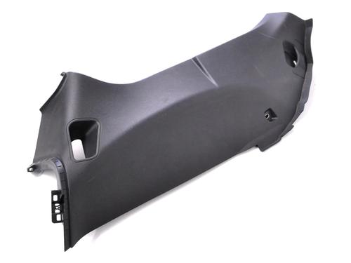 other-maserati-levante-suv-m161-2016-33341707 main image