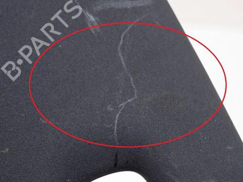 Left sun visor VOLVO XC40 (536) T4 AWD | BP9227258I1  - Image 5