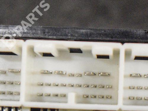 Elektronisk modul LAND ROVER RANGE ROVER SPORT I (L320) 3.0 D 4x4 | BP6759054M83 