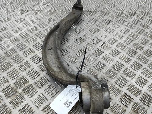 Left front suspension arm AUDI Q5 (8RB) 2.0 TDI quattro | BP16141754M12