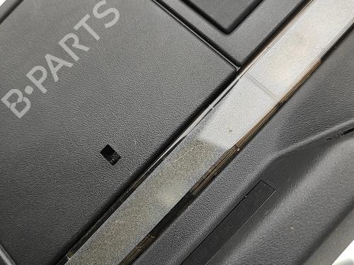 Interior roof light JAGUAR F-TYPE Coupe (X152) 3.0 SCV6 S | BP31859624I8  - Image 8
