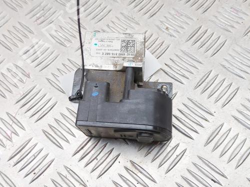 Elektronisk sensor Elektronisk sensor 38515630 38515630