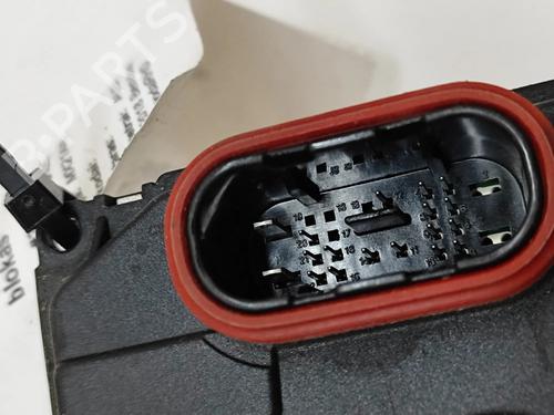 Electronic module AUDI A5 (F53, F5P) S5 TFSI quattro | BP29227139M83 