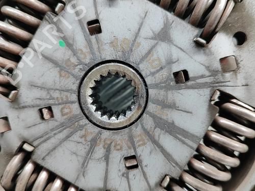 Other OPEL COMBO Box Body/MPV (K9) 1.5 D | BP27784391O1 - Image 10