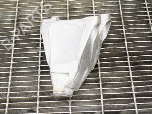Support AUDI Q5 (8RB) 2.0 TFSI quattro | BP14608520C155 