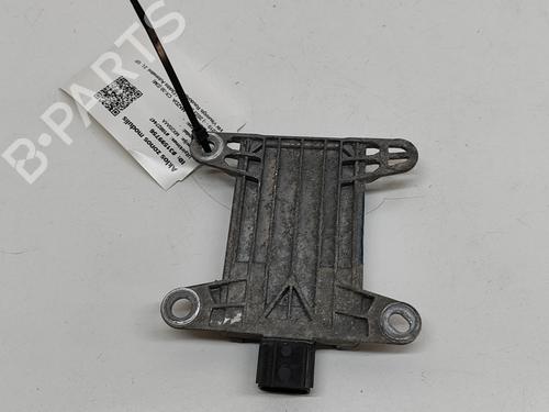 Electronic module MAZDA CX-30 (DM) e-SKYACTIV-X M Hybrid | BP28565002M83