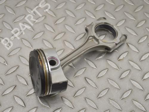 other-toyota-corolla-hatchback-_e21_-_ea1_-_eh1_-2018-30240543 main image